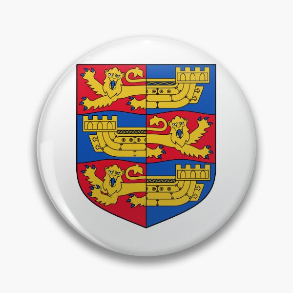 Item preview, Dover, Kent designed and sold by sirglennbo.