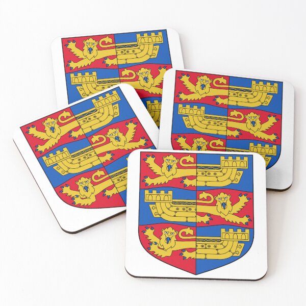 Item preview, Dover, Kent designed and sold by sirglennbo.