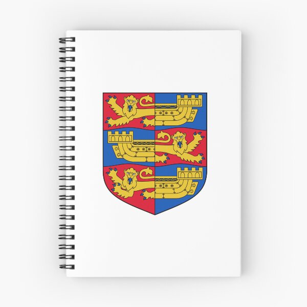 Item preview, Dover, Kent designed and sold by sirglennbo.
