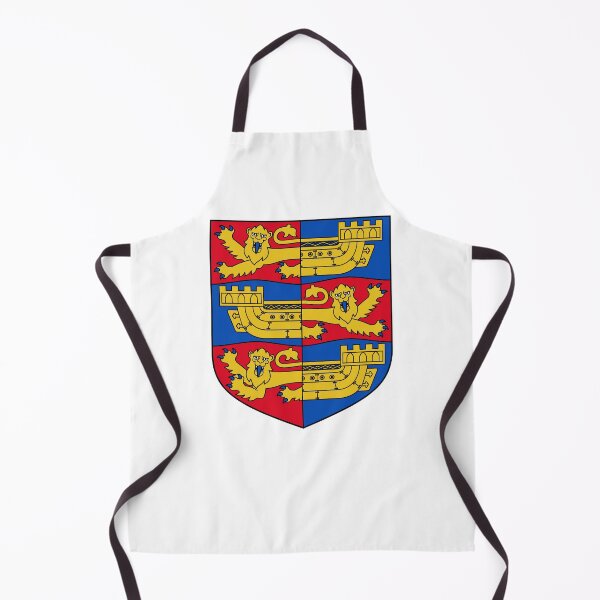 Item preview, Dover, Kent designed and sold by sirglennbo.