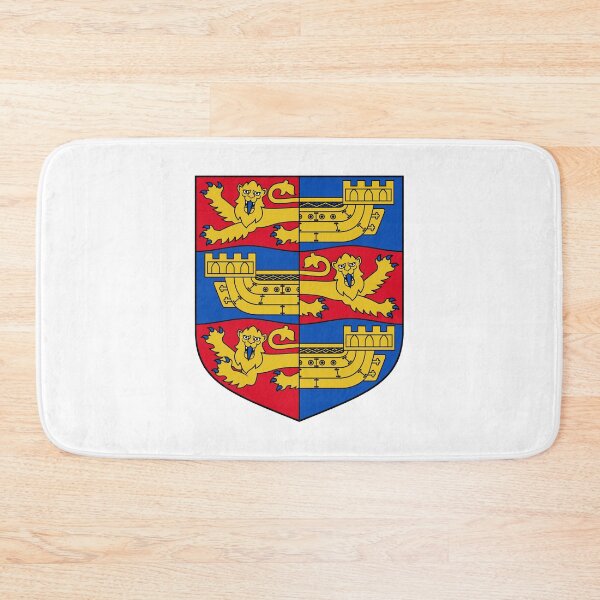 Item preview, Dover, Kent designed and sold by sirglennbo.