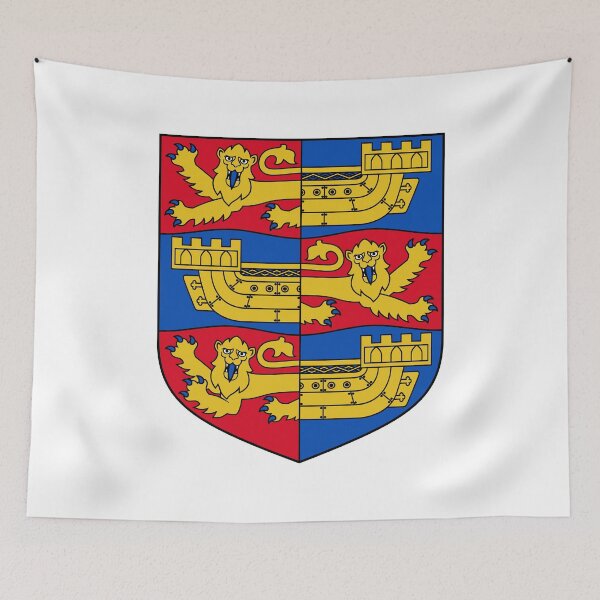Item preview, Dover, Kent designed and sold by sirglennbo.