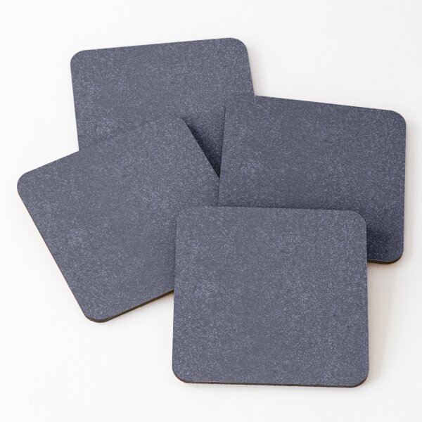 Item preview, bitumen texture material designed and sold by Johann Brangeon.