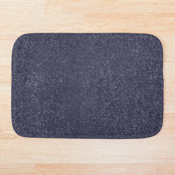 Item preview, bitumen texture material designed and sold by Johann Brangeon.