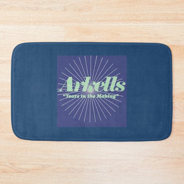 Item preview, Arkells                               designed and sold by CampMuscleS.