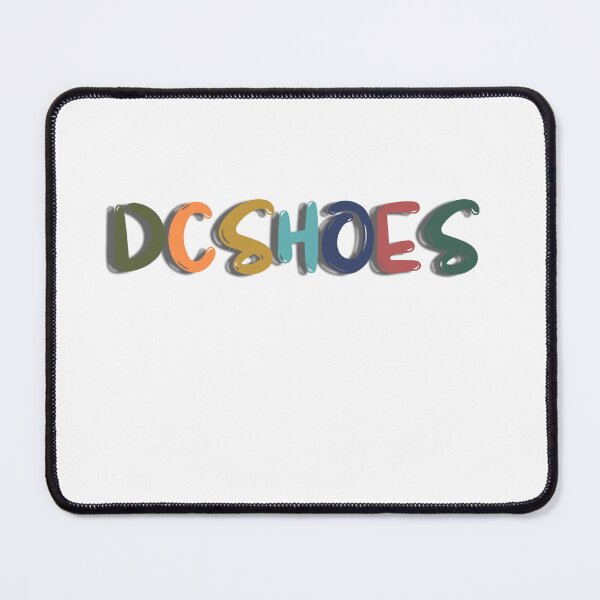 Item preview, DCSHOES Color designed and sold by jee-jee2151.