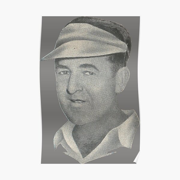 Professional Golfer Posters for Sale