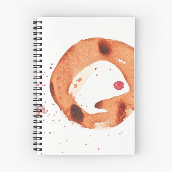Item preview, Laboratory Series II designed and sold by Gabriele Maurus.