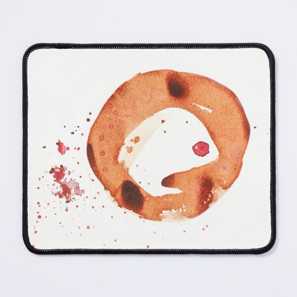 Item preview, Laboratory Series II designed and sold by Gabriele Maurus.