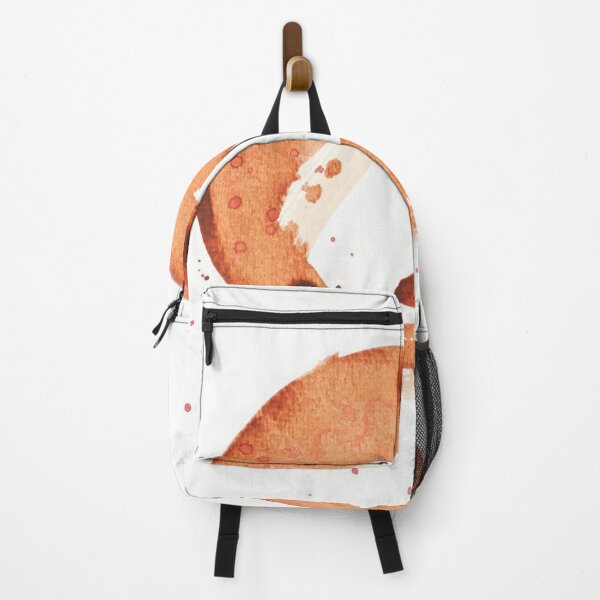 Item preview, Laboratory Series II designed and sold by Gabriele Maurus.