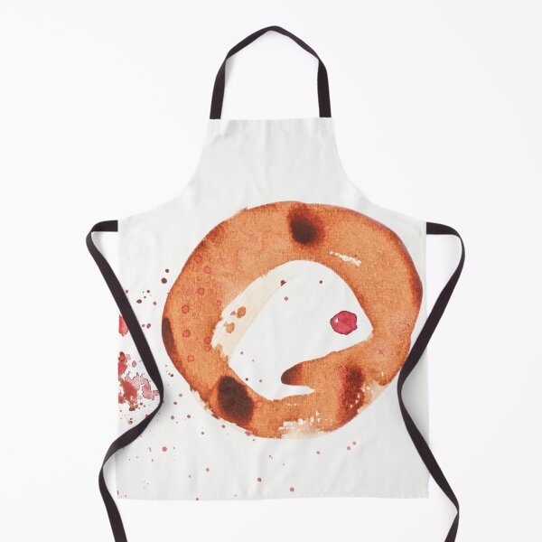 Item preview, Laboratory Series II designed and sold by Gabriele Maurus.