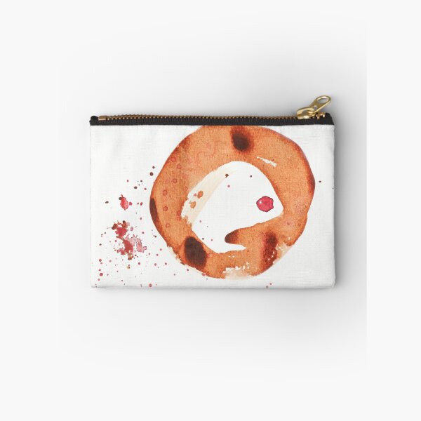 Item preview, Laboratory Series II designed and sold by Gabriele Maurus.
