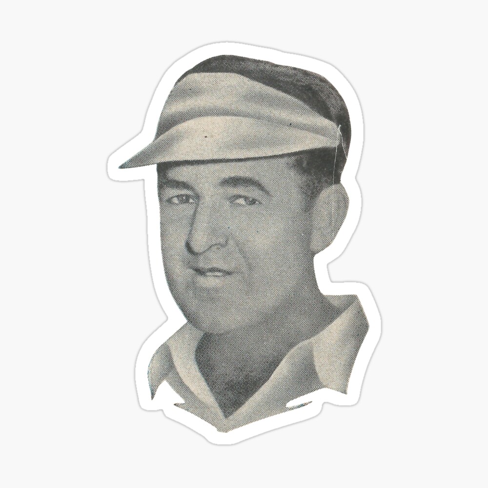 bobby locke