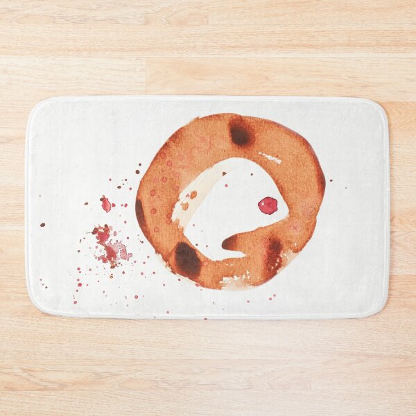 Item preview, Laboratory Series II designed and sold by Gabriele Maurus.