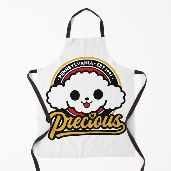 Item preview, Silence of The Lambs - Team Precious designed and sold by Jason Kahl.