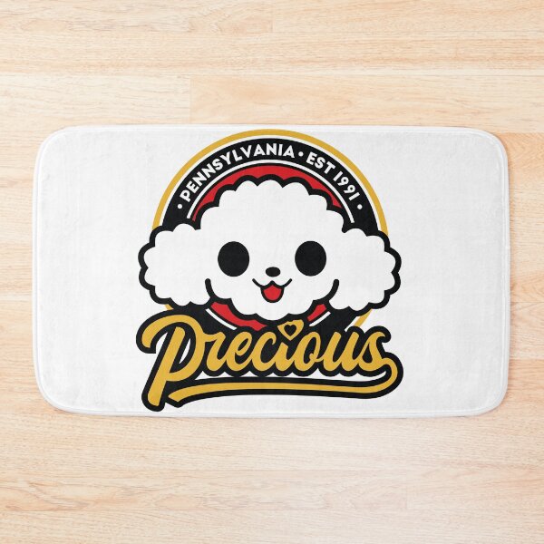 Item preview, Silence of The Lambs - Team Precious designed and sold by Jason Kahl.