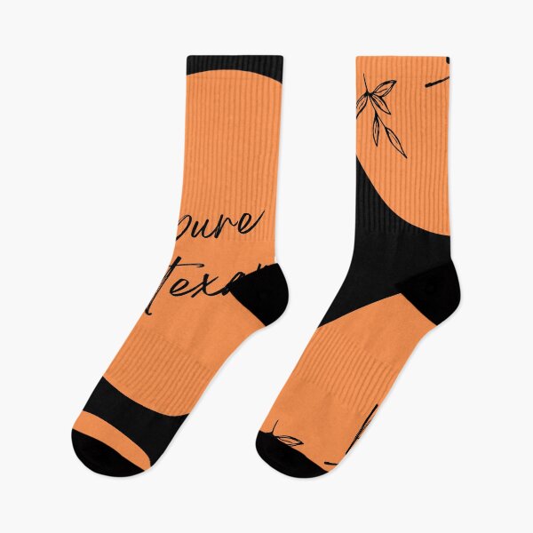 Item preview, Pure Texan- iconic designs designed and sold by ayesha70.