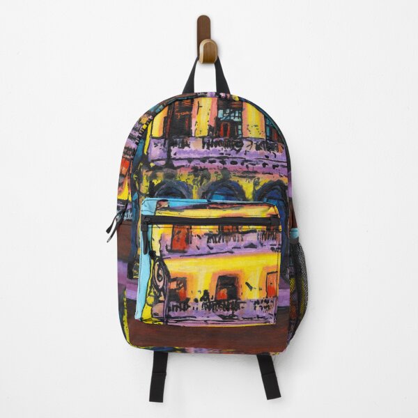 Item preview, Havana, Cuba No.6 designed and sold by Kimikaa.