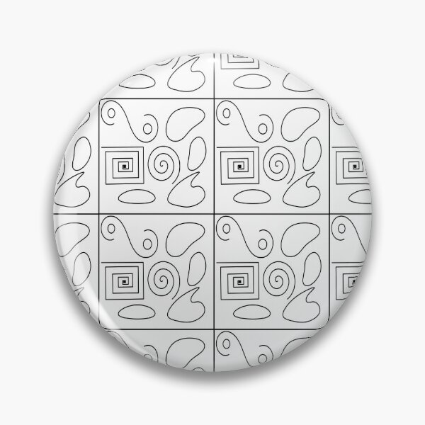 Item preview, Mosaic designed and sold by OneVibes.