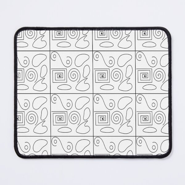 Item preview, Mosaic designed and sold by OneVibes.