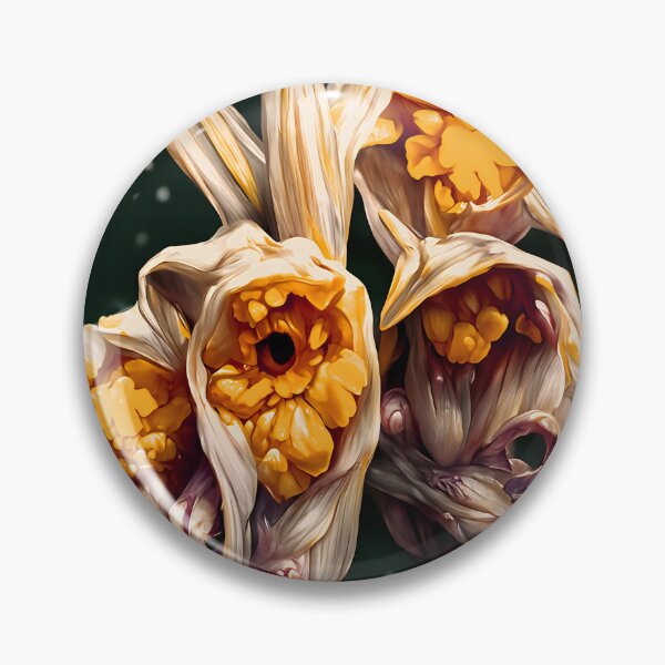 Item preview, The Flowers of Evil designed and sold by misterruffian.