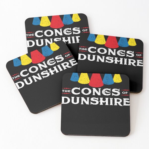 Item preview, The Cornes Of Dunshire  designed and sold by ruthhickton67.