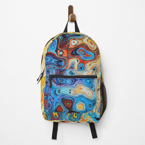 Item preview, Psychedelic Fantasy designed and sold by csfriedman.