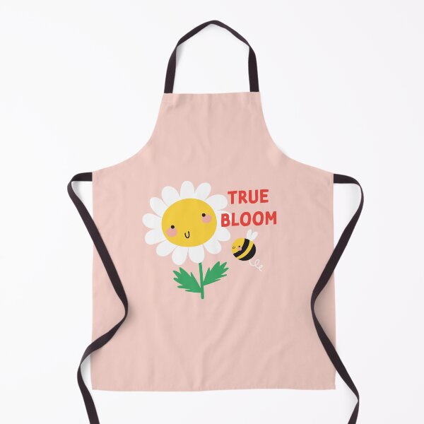 Item preview, True Bloom designed and sold by DinkyRouge.