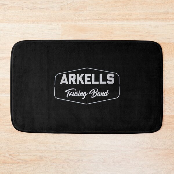 Item preview, Arkells           designed and sold by CampMuscleS.