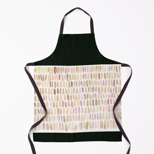 Item preview, Wintergehölze designed and sold by Gabriele Maurus.