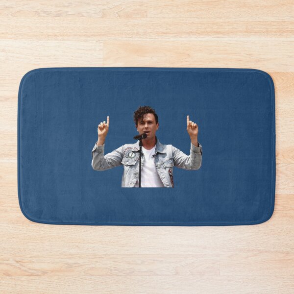 Item preview, arkells          designed and sold by CampMuscleS.