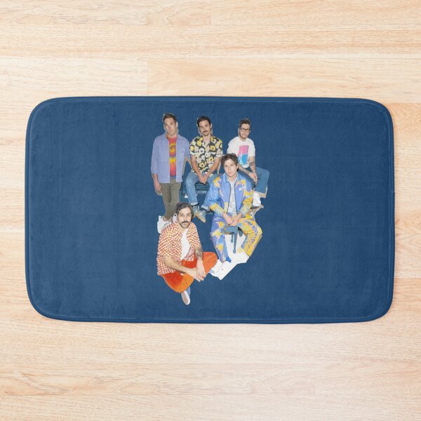 Item preview, arkells  (2) designed and sold by CampMuscleS.