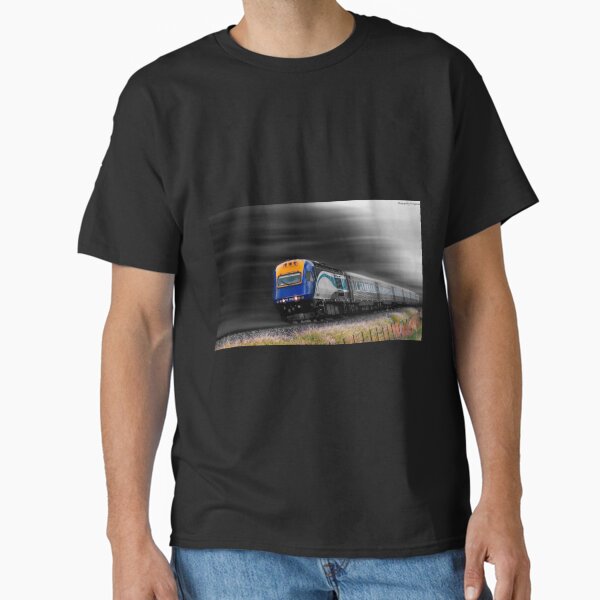 Item preview, On the move 01 designed and sold by kevin Chippindall.