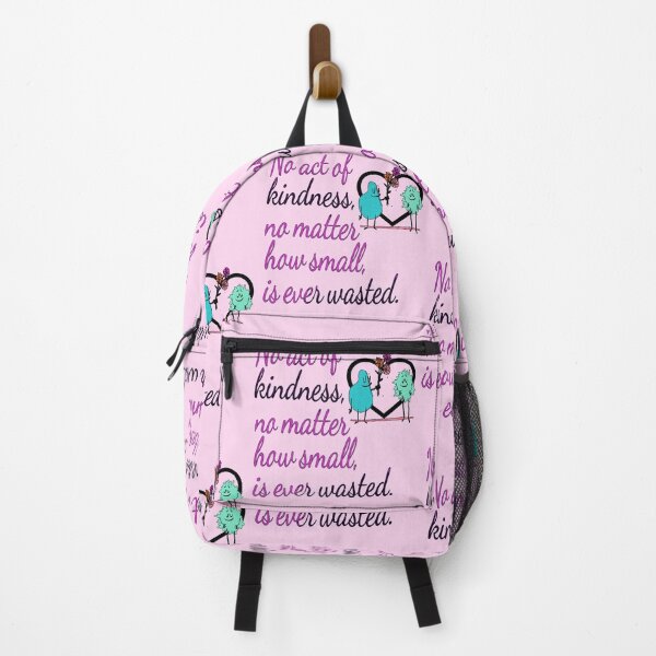 Item preview, be kind designed and sold by Shery Printora.