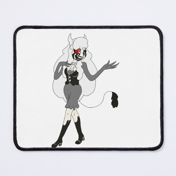 Item preview, Bella Belle designed and sold by PrinceDevil.