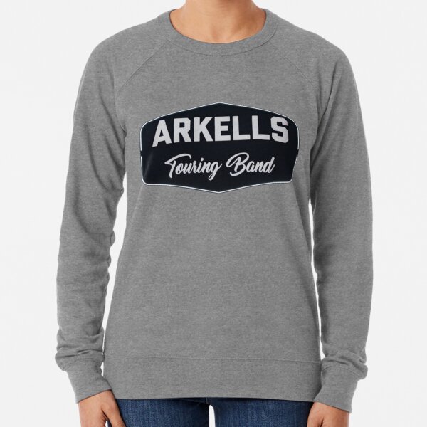 Artikel-Vorschau von Arkells (4), designt und verkauft von CampMuscleS.