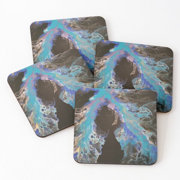 Item preview, GRANDEUR designed and sold by Jill Whitney.