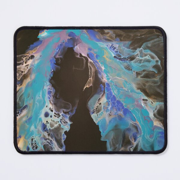 Item preview, GRANDEUR designed and sold by Jill Whitney.