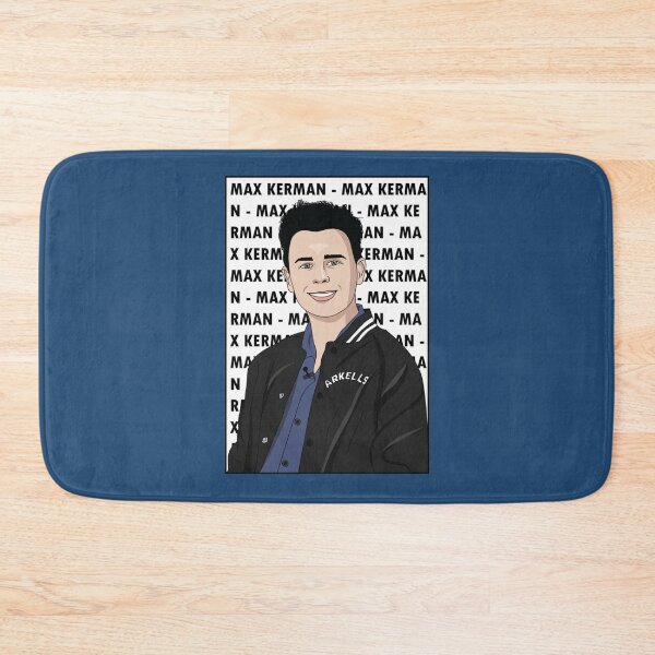 Item preview, Arkells Fanart   designed and sold by CampMuscleS.