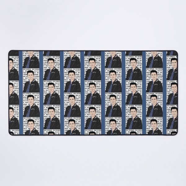 Item preview, Arkells Fanart designed and sold by CampMuscleS.