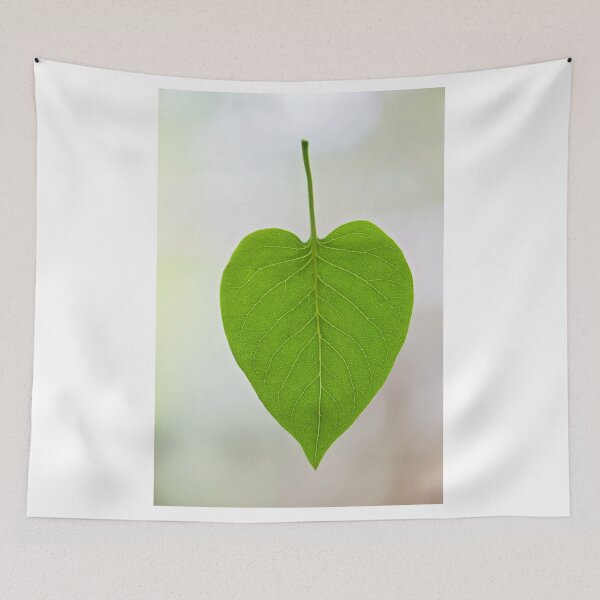 Item preview, Simplicity designed and sold by anytka.
