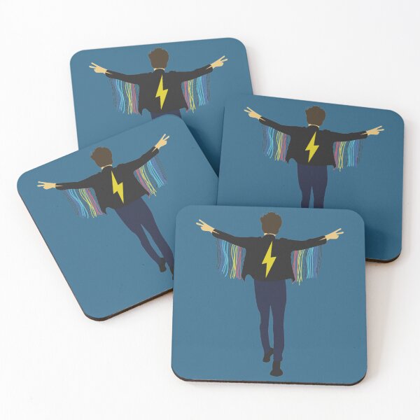Item preview, Arkells Rally Cry Fanart    designed and sold by CampMuscleS.