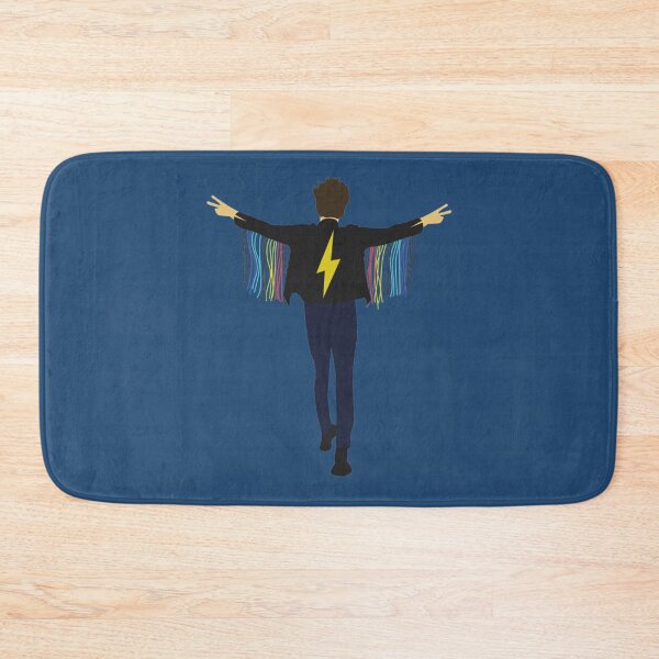 Item preview, Arkells Rally Cry Fanart    designed and sold by CampMuscleS.