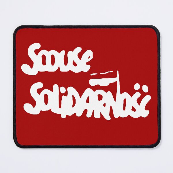 Item preview, Scouse Solidarity designed and sold by Confusion101.