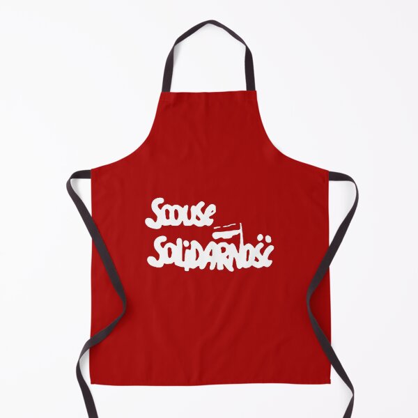 Item preview, Scouse Solidarity designed and sold by Confusion101.