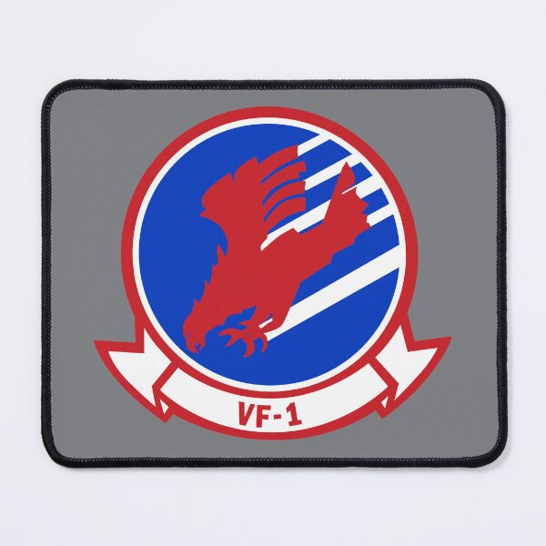 Item preview, VF-1 designed and sold by dtkindling.