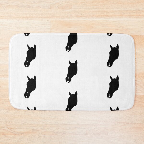 Item preview, Zip Markings designed and sold by LuxusLiner.