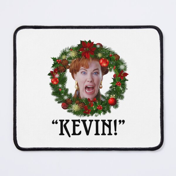 Item preview, Loriginal Kevin! Chemise Seul à La Maison designed and sold by WalterFunk.