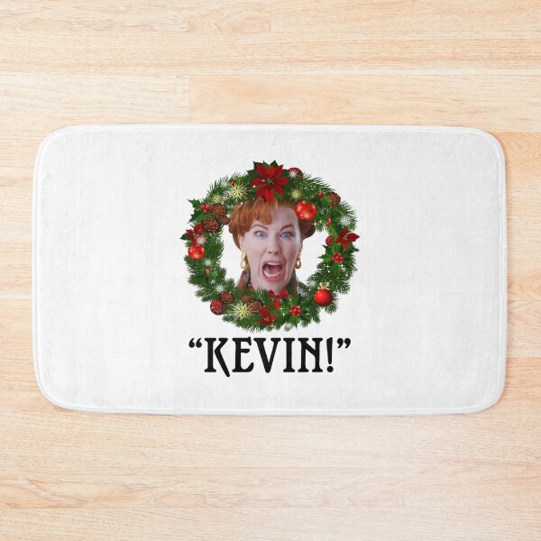 Item preview, Loriginal Kevin! Chemise Seul à La Maison designed and sold by WalterFunk.