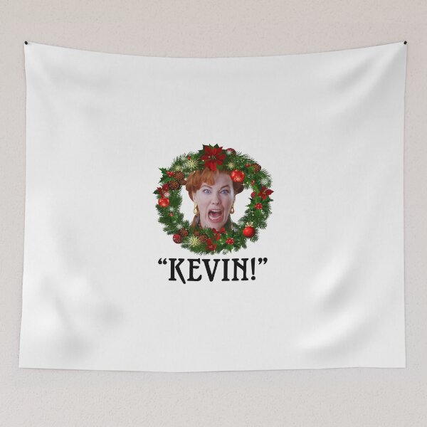 Item preview, Loriginal Kevin! Chemise Seul à La Maison designed and sold by WalterFunk.